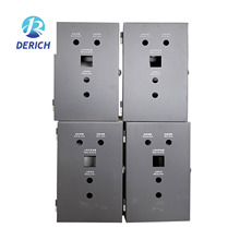 �ǘ˽����������ⲻ�P���늿�����F�k���������I�������