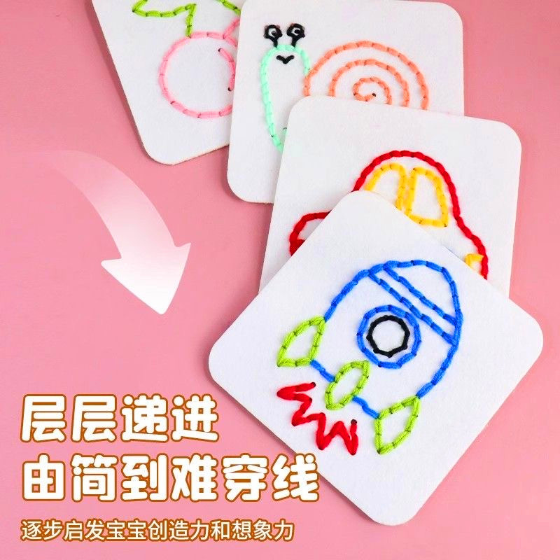 微信图片_20240426124358