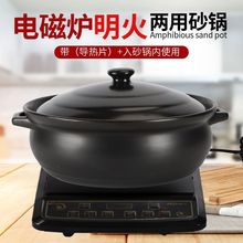 늴Št�����մ�ɰ側�����������͸ߜ������ش�̖�Ƶ��Ҝ�