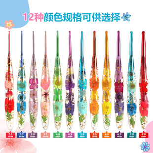 �羳DIY�����¿�ɻ����z���J�hᘕr���h��滨��֬�Aë���h���