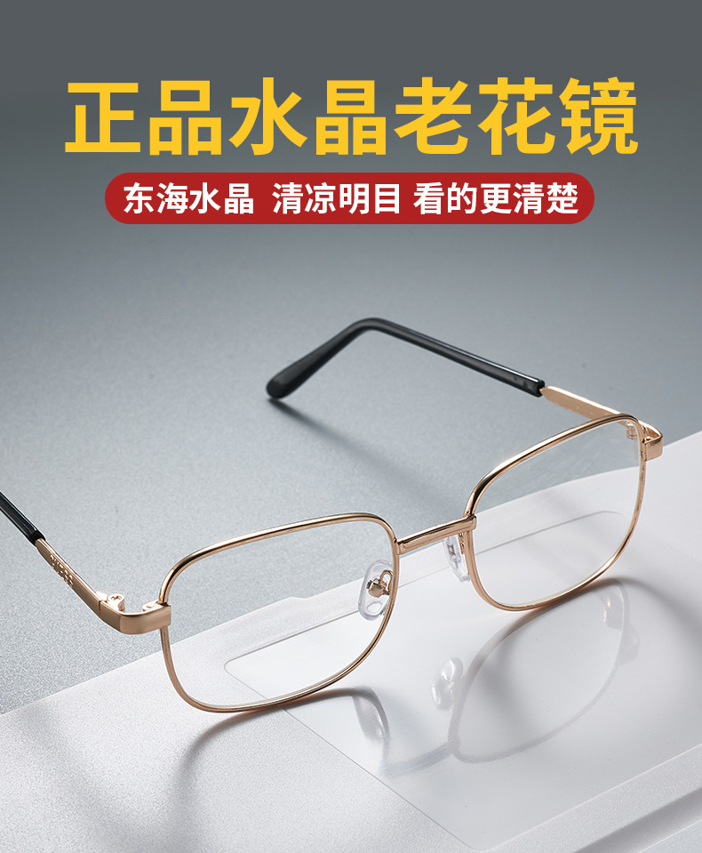 i2idjvmmydSNv11IL5NReeITHneRfopc/ESt