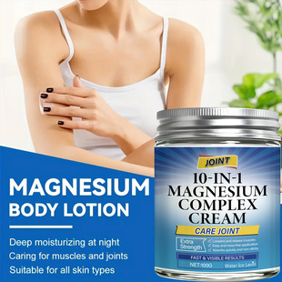 �羳10��1 ����˪ϥ�w�����i��������ȱ����ֲ��Ȳ�������