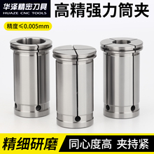 ���ظ߾���C�͏���Ͳ�AC16/20/25/32/42����ֱͲ���ԊA�^