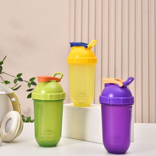 ��y���֓u�����׷�pp�㽶��500ml�����\��ˮ��������������ӡLOG