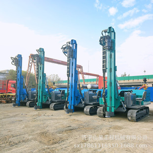 ȫ�����׹���򘶙C�Ď�ʽ����荿יC늄�Һ�����xȫ��������荙C