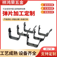 ���P�Ƭ���Ώ�Ƭ�i䓏���U�͏��ɿ��ۿ���Ƭ�FƬ�̶�Ƭ����Ƭ�S