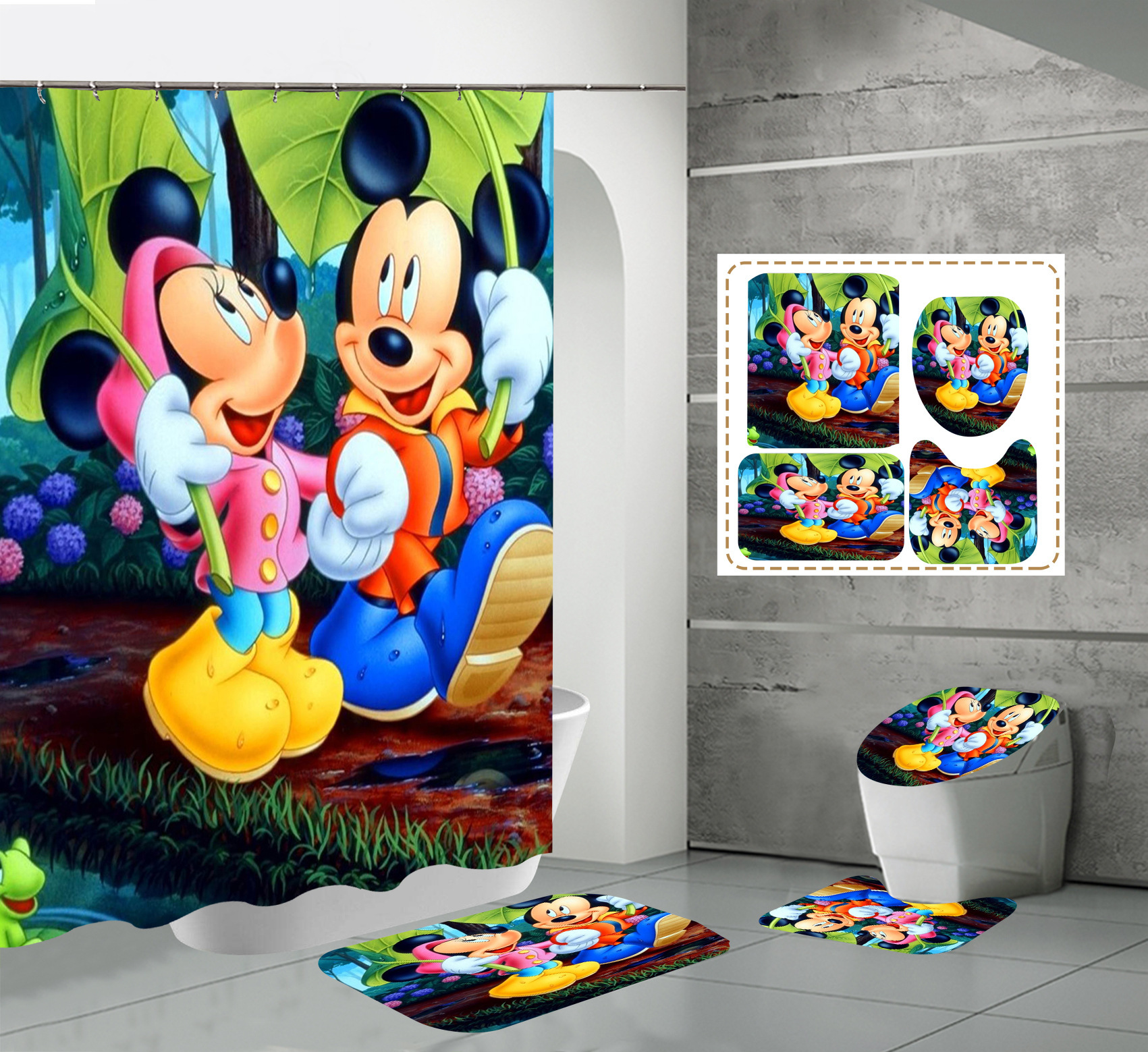 O1CN01EjzI8V1YlqTm619ZU_!!2208