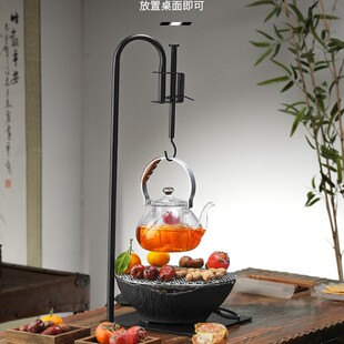 �W�t���t���늠tȫ����ՠt���ز�����b�����h�Ғ�ʽ�҃�