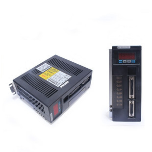 ��Խ���|��220V 1000W 4N.m �����ŷ�늙C 130ST-M04025