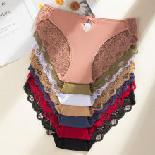 ��˿Ůʿ�ڿ��Ը��ο��־������ɵ����޺��ڿ�Ů��˿Ůʿ�����ڿ�