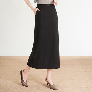 녶��ȹ��ɫֱͲȹ���_��һ��ȹ2026�괺���¿�������ΰ���ȹ