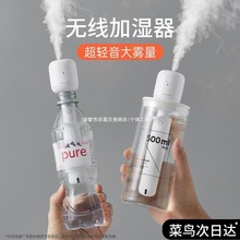 ���o���ӝ���С������usb��늱�y�k����������޹���F�ӝ�܇�d