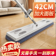 �¿��������ϴ�ϰ����D�ɝ���õذ���ˮ�ղ��ϰѿ���Q35/42CM
