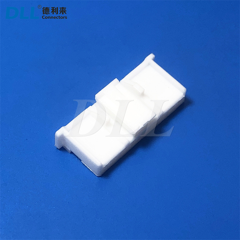 PA-9Y   DIP,P=2.0mm   插孔结构：1x9P   公母：线端公壳