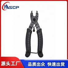 ����܇朗l��ж���� ����Q 朗l���� ����Q ��ж���ù���