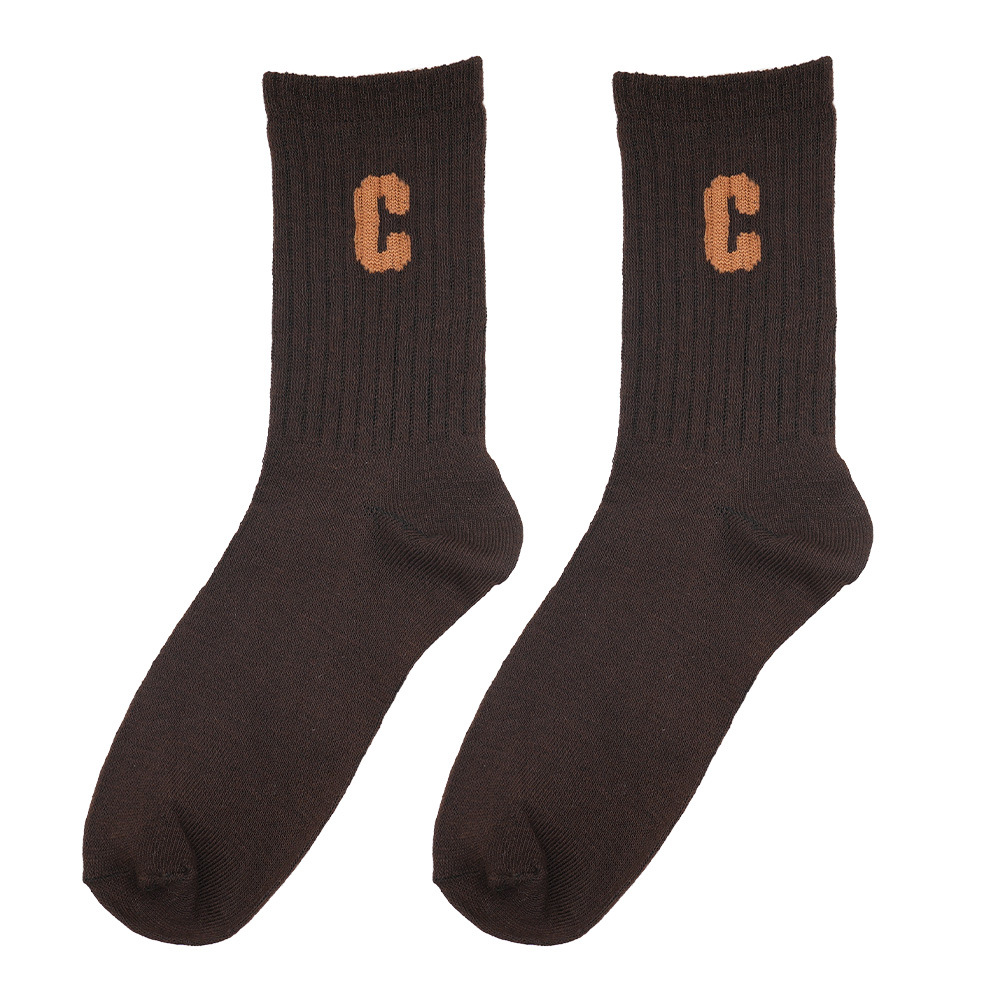 ���ļ���ĸ��C�������������Ů�⴩��Ͳ��ɫ��ͷ�˶�ins���Ѷ���