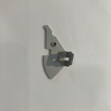 GRAPHTEC�ՈD�D�����֙CCE6000͹݆�Б����FƬ