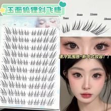 �n��؈����С������͸��ϵб�w�ٽ�ë�ֶ�ʽ��������β���L��Ȼ��