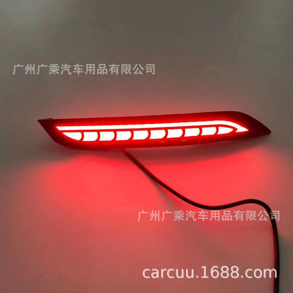 14ced4a3d345d7b2d2375a62039d09