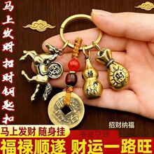 ���Sֱ�l�S�~���Jʮ����Ф���w�R�ϰlؔ��܇耳׿۾�������X���