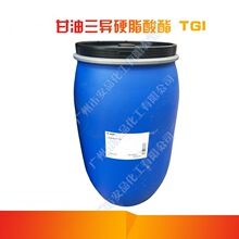 ���� �黯��Lameform TGI���۸��ͻ�- 3����Ӳ֬����