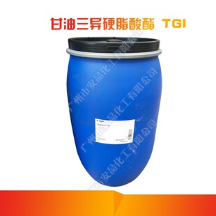 ���� �黯��Lameform TGI���۸��ͻ�- 3����Ӳ֬����