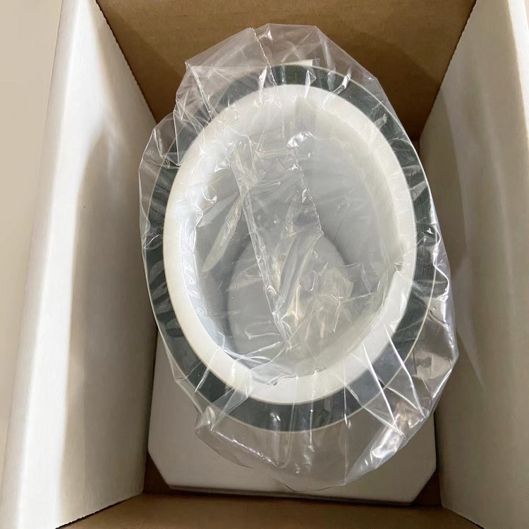 3M金刚石研磨卷661X 663X精密钻石抛光卷热喷涂 陶瓷研磨砂卷