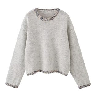 FMY �������e�ع����W�Wƴ�l߅ë��Ů�r�аٴ����^��������ᘿ���