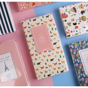 84�����������^ϴ�Ę�׼3����Ƭ���� �ǹ�����Ӱ��