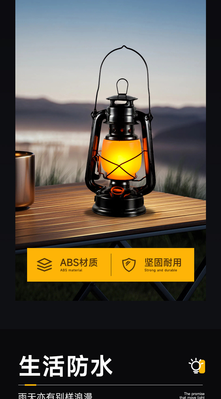 21ee21f6-104e-4d54-b75a-83802d1412b4.jpe