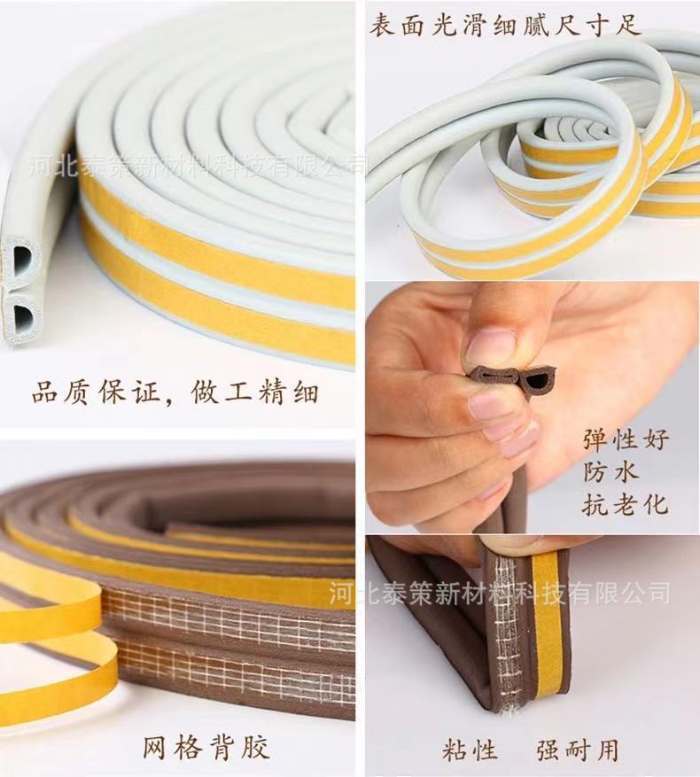 e6b630af1bb54ef3dc5b08a41cc3b7