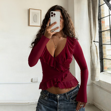 ins�¿���~߅�����L������Ů 2025�＾�W���L���e�ٴ�t���羳y2k
