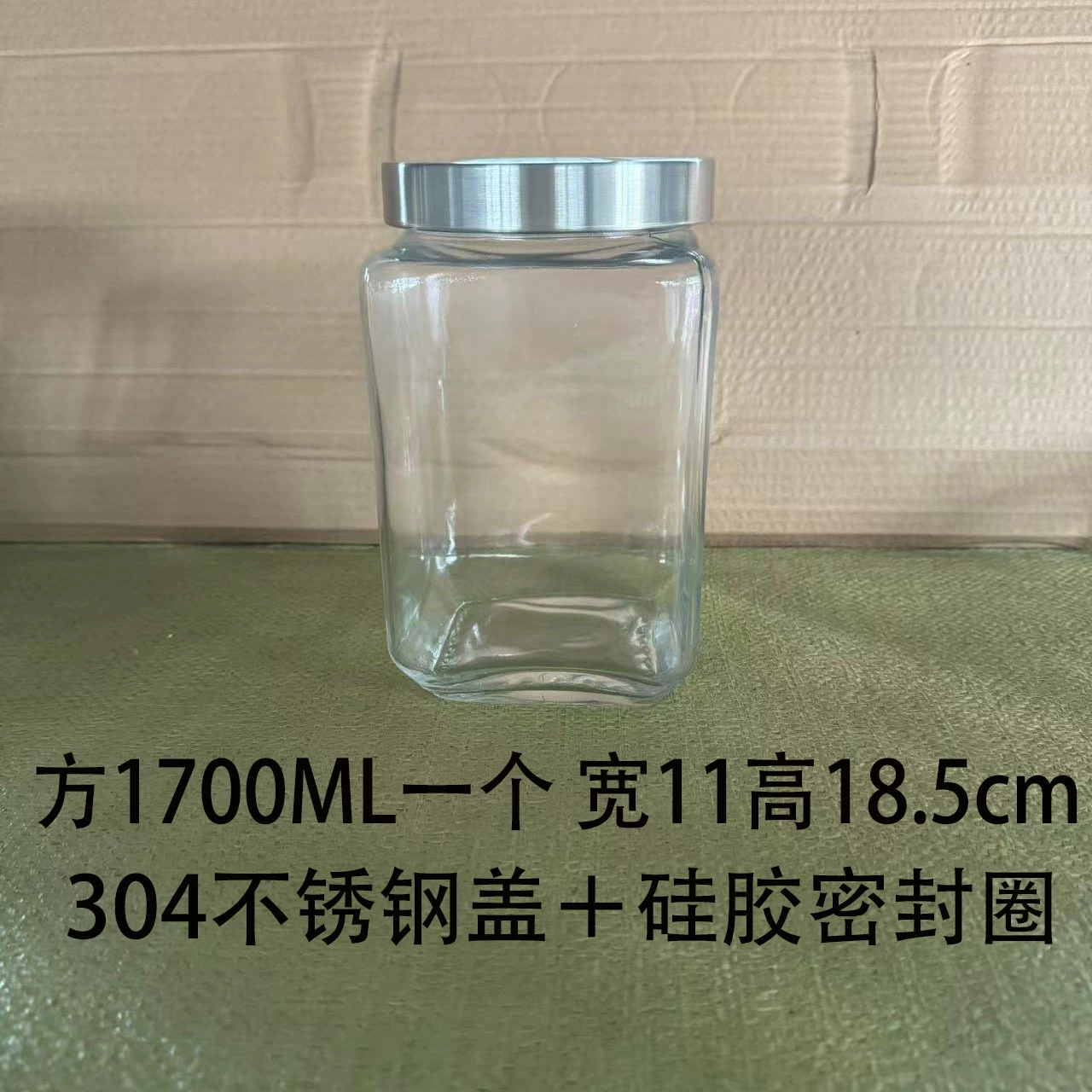 Chenpi, tea, pack, bottle stainless steel, glass storage system