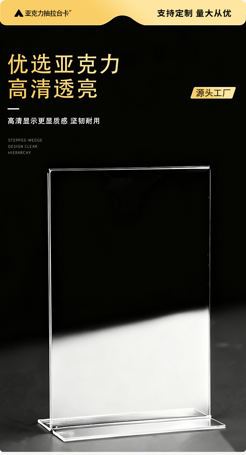详情空白_06.jpg