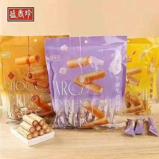 ���l���e��ʳ ̨���M��ʢ����A�Ĵ��140g/���^ζ/����ζ/�ɿ���