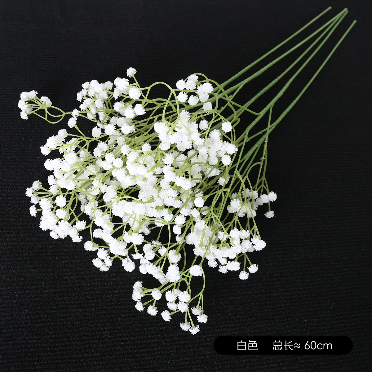 Simulación de flores falsas al por mayor Simulación de flores guía de fotos accesorios adornos de boda decoración de boda arreglos de flores