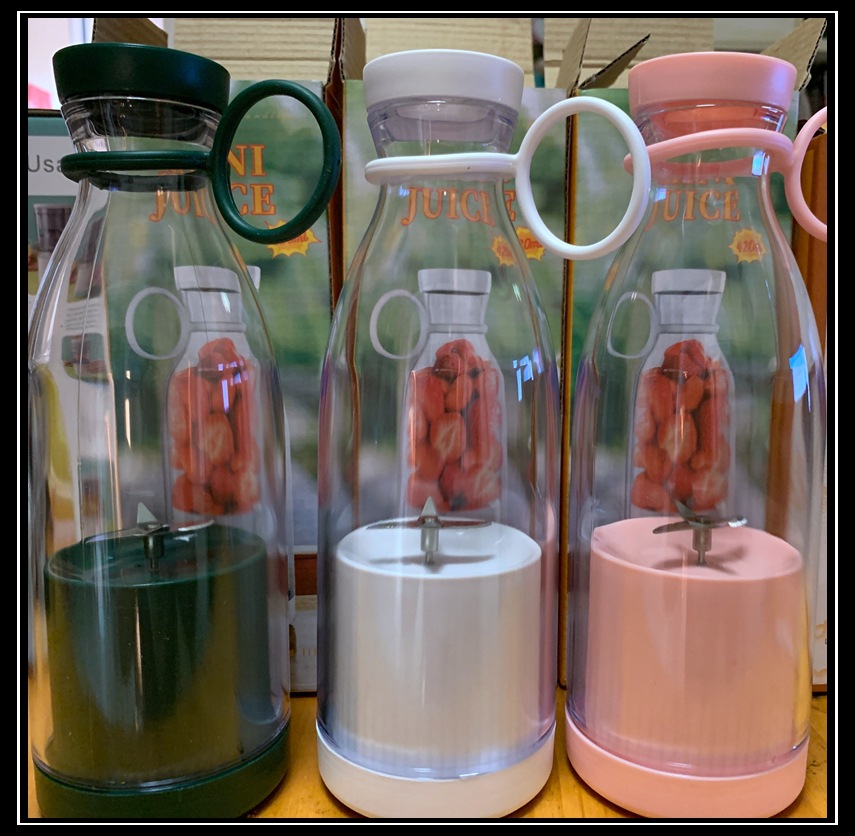 92dc101c197dfc8daa04800410b644