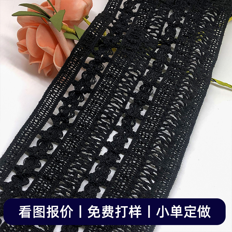 �������ߵ�������10.3cm��ɫ����˫��װ�η���������˿���߸���