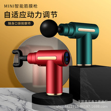 MINI��Ĥ���羳���R�d늄Ӱ�Ħ��Ůʿ�����y����������ɽ�Ĥ��