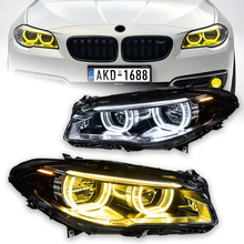 �m���11-17�ꌚ�R5ϵF10�������F18���b�pɫ��ʹ���S�������П�