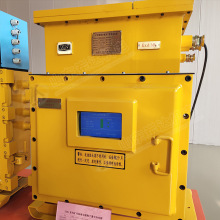 ���·���UPS�Դ��DXBL1536/220J�V�ø�������x����늳��Դ