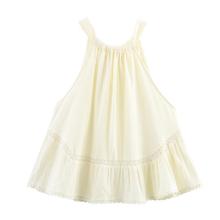 羳QٴrԸКWL±̽ļŮ