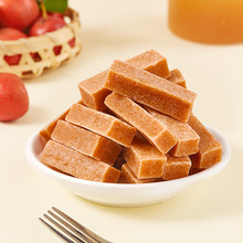 ɹɽ髗loȻɽ髴{ֹ280gx3oǾͯʳ