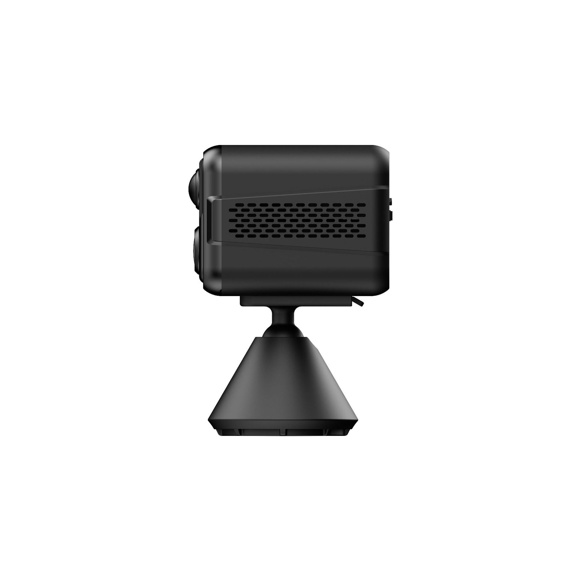 4G防犯カメラ家庭用ワイヤレスWiFiモニター双方向音声ハイビジョン暗視携帯ネットワークカメラ