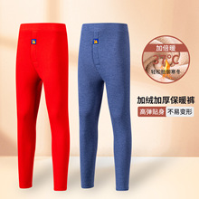 ��ʿ���޿㶬���������޼Ӻ񸴺�һ����ʽ��׿�����ߵ��������