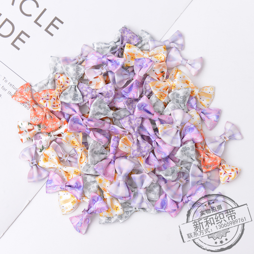 a58c51a0ddfd15ec80b80f01a8817a