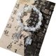 Shop Welfare Cold Style Bracelet Exquisite Simple All-match High-value Girlfriend Bracelet Niche Gift