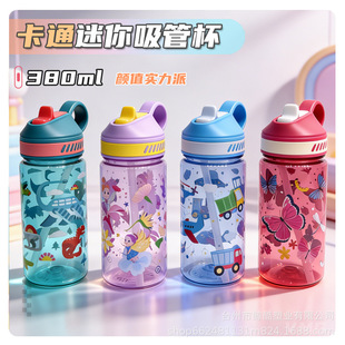 ����������Ů��ͯ�W��͸�������S�ֱ�ˮ��