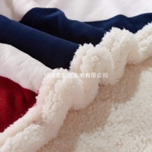 UKELER ���m�q���q��̺ 152.4cm x 127.7cm Union Jack ��ë̺
