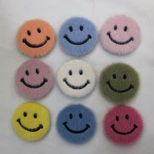 ���s��ˇëë�qЦĘ�֙C������b�Y���b�ЦĘë��DIY�Ʒ��ȫ